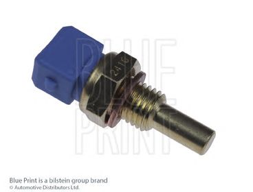 BLUE PRINT adj137203 -  Датчик, температура охлаждающей жидкости